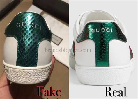 gucci replica black sneakers|gucci ace sneakers real.